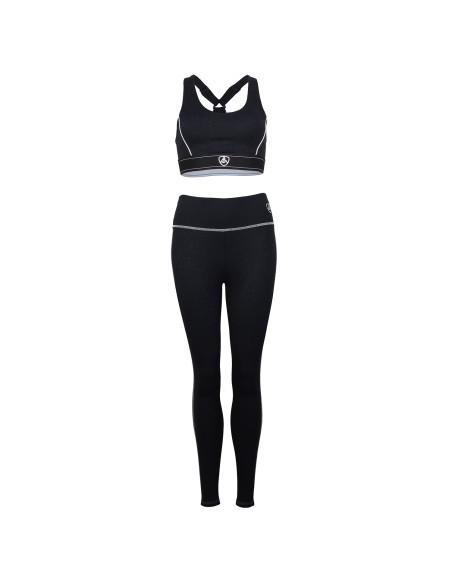 Ensemble Sport Femme ASUN/CX