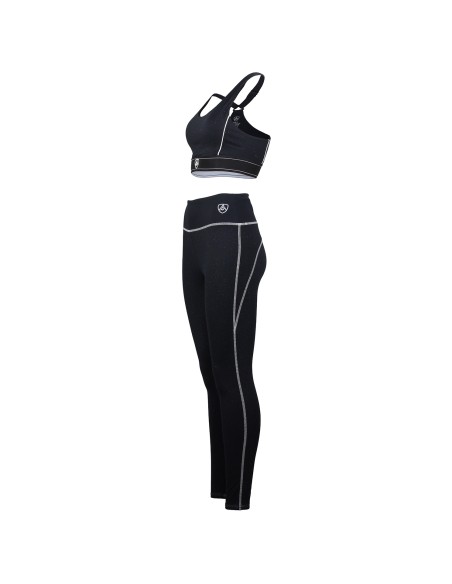 Ensemble Sport Femme ASUN/CX