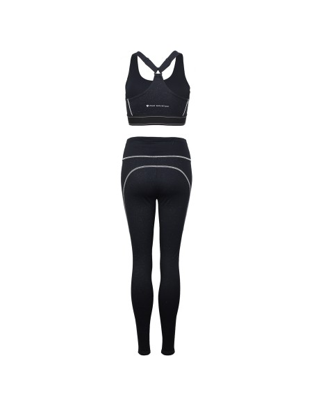 Ensemble Sport Femme ASUN/CX