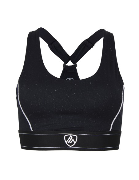 Ensemble Sport Femme ASUN/CX