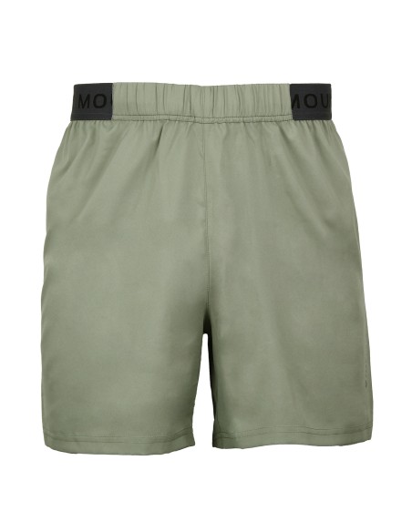 Short Sport Homme CRAN/CX