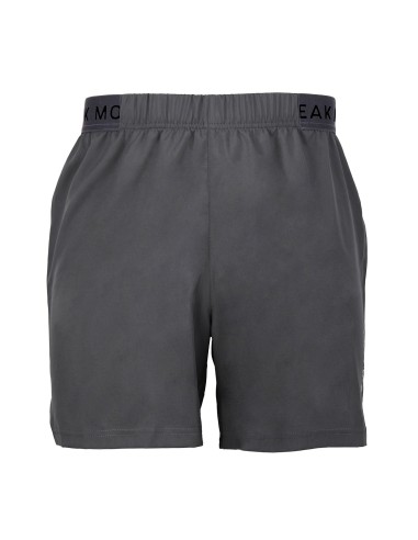 Short Sport Homme CRAN/CX