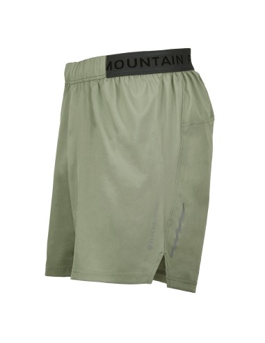 Short Sport Homme CRAN/CX