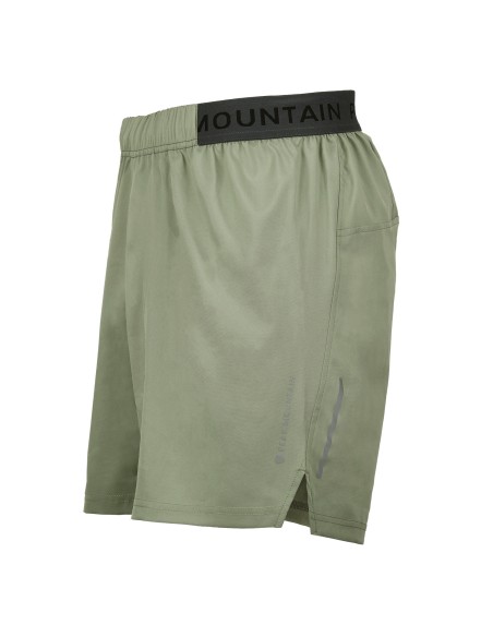 Short Sport Homme CRAN/CX