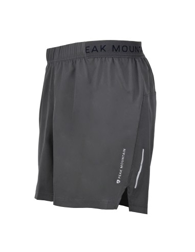 Short Sport Homme CRAN/CX