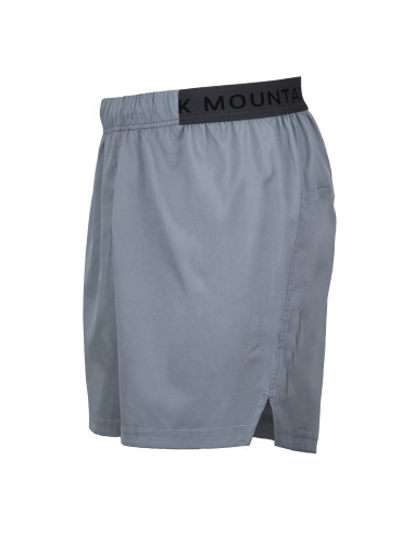 Short Sport Homme CRAN/CX