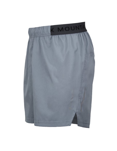 Short Sport Homme CRAN/CX