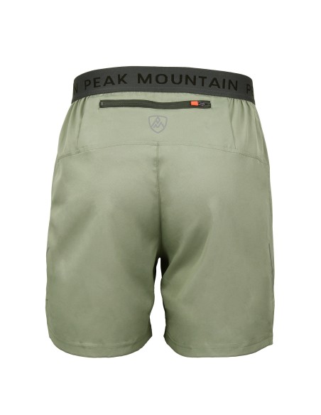 Short Sport Homme CRAN/CX