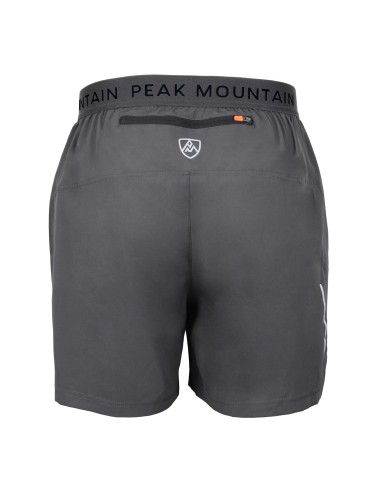Short Sport Homme CRAN/CX