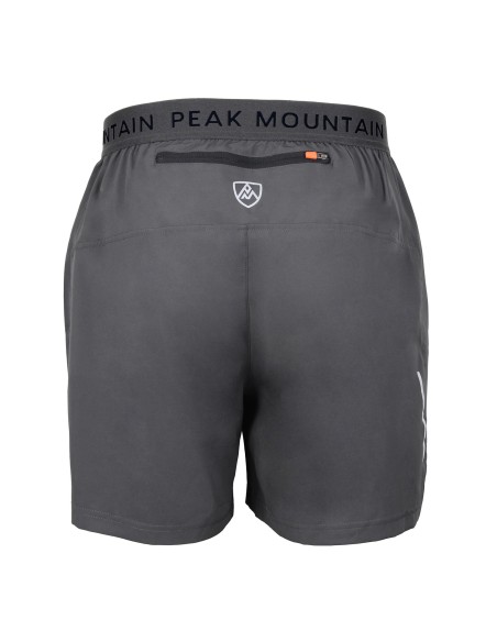 Short Sport Homme CRAN/CX