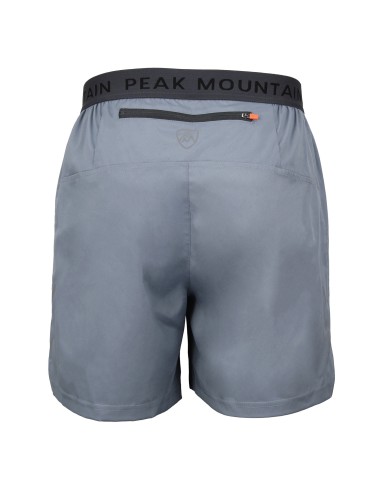 Short Sport Homme CRAN/CX