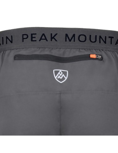 Short Sport Homme CRAN/CX