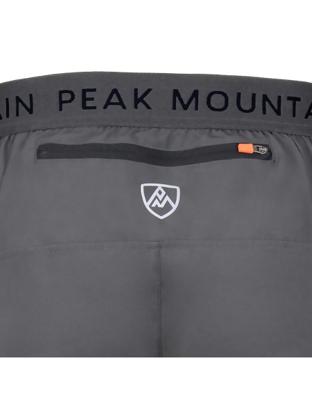 Short Sport Homme CRAN/CX