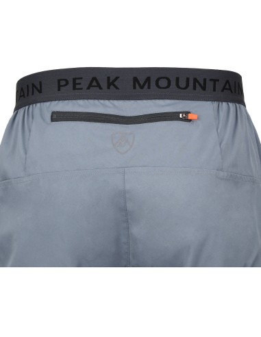 Short Sport Homme CRAN/CX