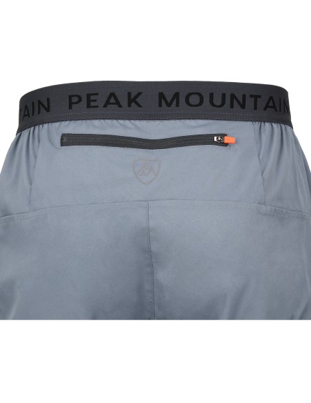 Short Sport Homme CRAN/CX