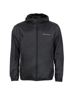 Coupe Vent Homme CAPLUIE/XH