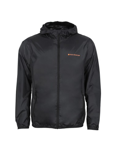 Coupe Vent Homme CAPLUIE/XH