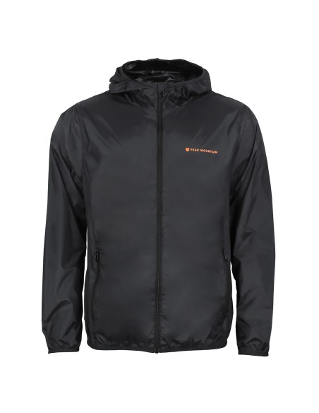 Coupe Vent Homme CAPLUIE/XH