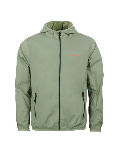 Coupe Vent Homme CAPLUIE/XH