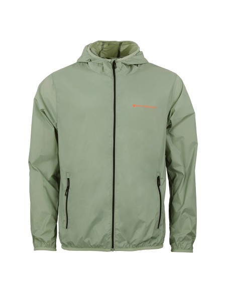 Coupe Vent Homme CAPLUIE/XH