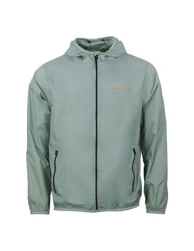 Coupe Vent Homme CAPLUIE/XH