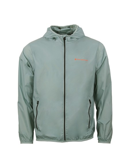 Coupe Vent Homme CAPLUIE/XH