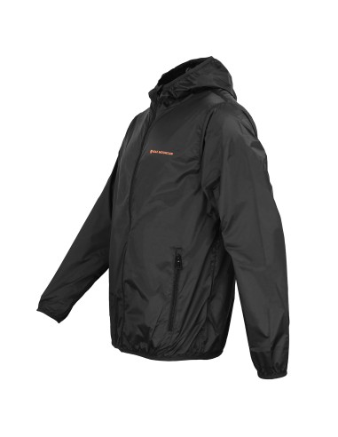 Coupe Vent Homme CAPLUIE/XH