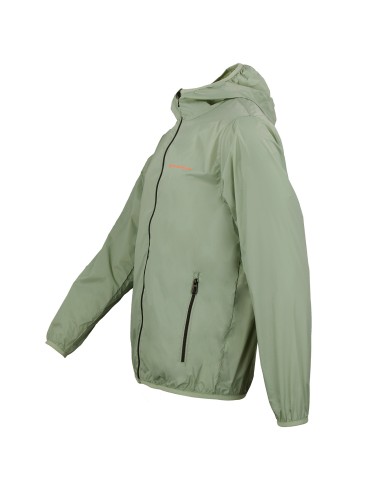 Coupe Vent Homme CAPLUIE/XH