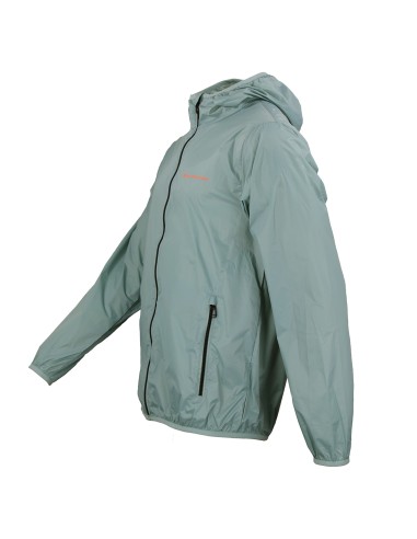 Coupe Vent Homme CAPLUIE/XH