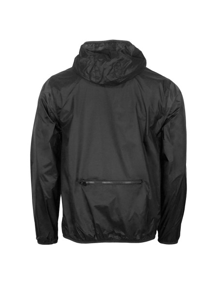 Coupe Vent Homme CAPLUIE/XH