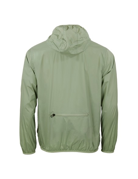 Coupe Vent Homme CAPLUIE/XH