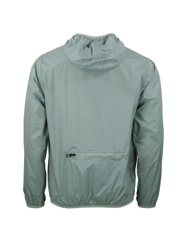 Coupe Vent Homme CAPLUIE/XH