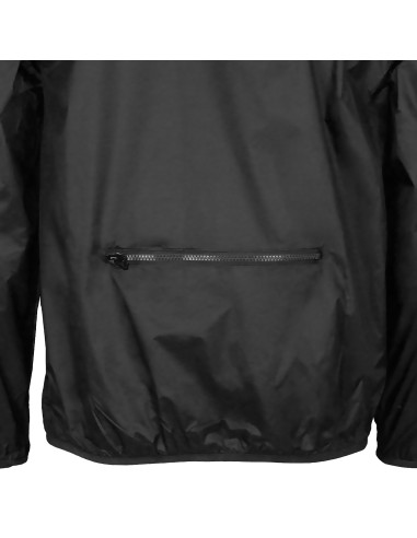 Coupe Vent Homme CAPLUIE/XH