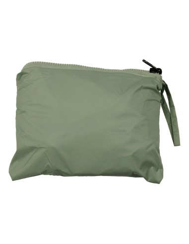 Coupe Vent Homme CAPLUIE/XH