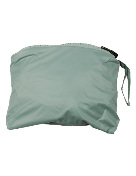 Coupe Vent Homme CAPLUIE/XH