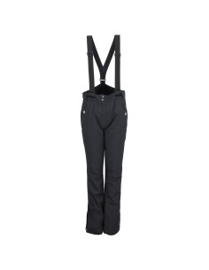 Pantalon de ski ATOZAN/UL/N