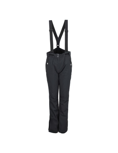 Pantalon de ski ATOZAN/UL/N
