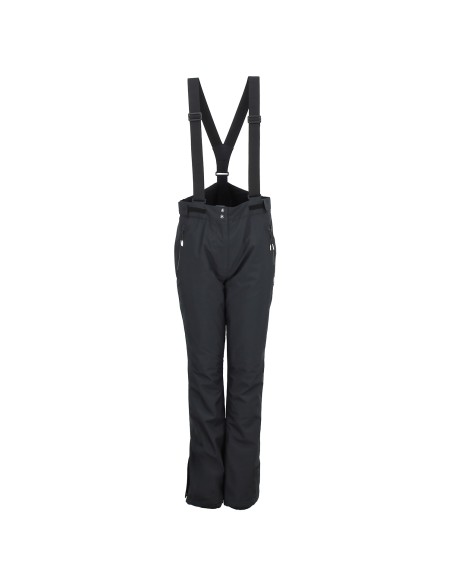 Pantalon de ski ATOZAN/UL/N