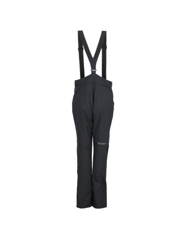 Pantalon de ski ATOZAN/UL/N