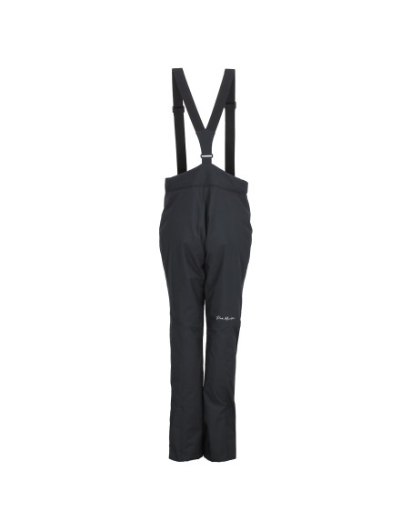 Pantalon de ski ATOZAN/UL/N