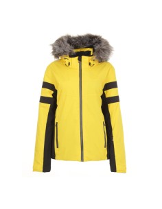 Blouson de ski ANCELLE/CA/J