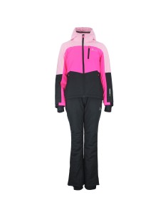 Ensemble SkiFemme ABIOLA/GW/R