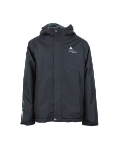 Coupe vent ECAJIK/3-8/FL/1  Garçon 25