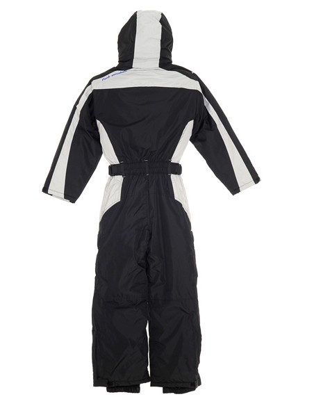 Combinaison de ski Garçon 3-8 ans ETEL