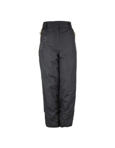 Pantalon Ski AFIX/NH/PAN Femme T1-4   8