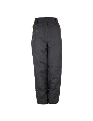 Pantalon Ski AFIX/NH/PAN Femme T1-4   8