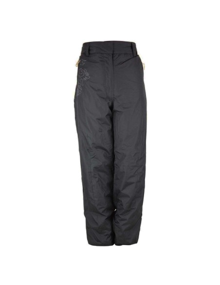 Pantalon Ski AFIX/NH/PAN Femme T1-4   8