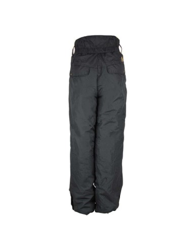Pantalon Ski AFIX/NH/PAN Femme T1-4   8