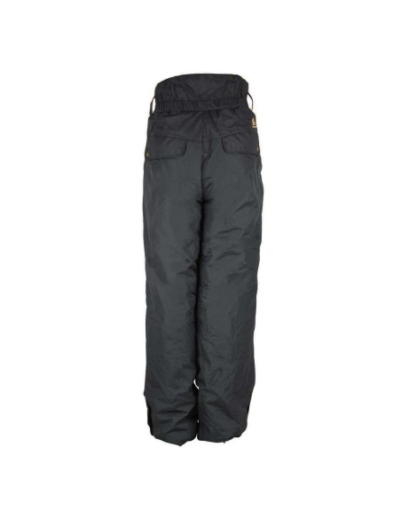 Pantalon Ski AFIX/NH/PAN Femme T1-4   8