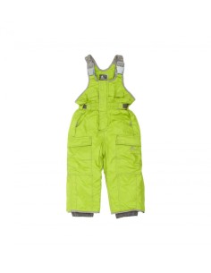 Saloppette de ski Garçon  ETRIMAX/HB/1  3-8 ANS